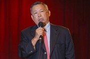 台揚從低軌衛星股 被打到連7跌停...「拆3隱憂」有下市風險 金主鴻準救不救?