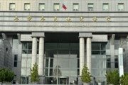 罷免連署涉犯偽造文書...台南2幹部遭押 藍批小案大辦