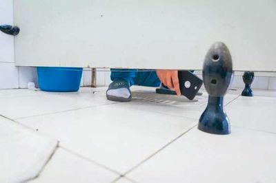 變態工程師潛入女廁偷拍300多部私密影片 台南地院判刑2年2個月