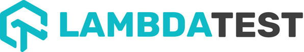 LambdaTest的HyperExecute MCP Server：AI驅動的自動化測試新時代