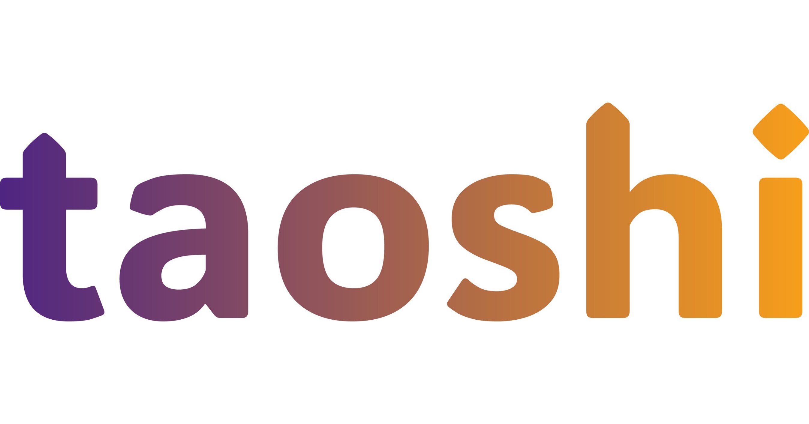 Taoshi 推出超級交易競賽：頂尖交易員爭奪3000萬美元獎勵，革新投資策略