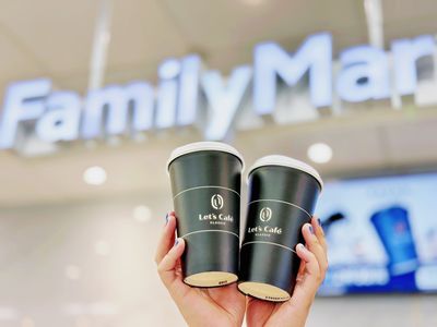 超商咖啡週一狂歡！7-11買1送1、全家加10元多1杯，省錢提神攻略大公開