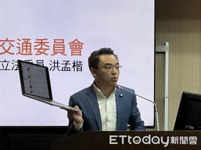 立委揭露網售「自駕神器」危害道路安全 運安會緊急協調三部會