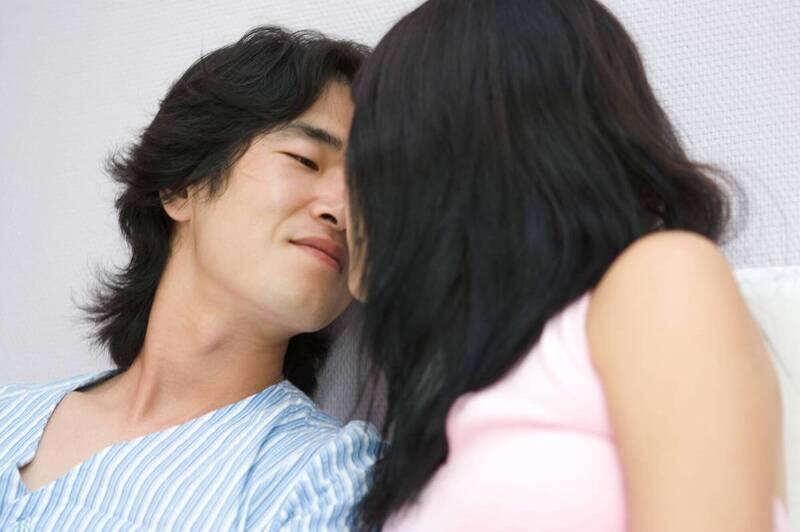 閃婚慘劇：女網友一月速結速離 母親一句話淚崩