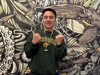 雲豹執行長張建偉因不當言論道歉：承諾改進與尊重