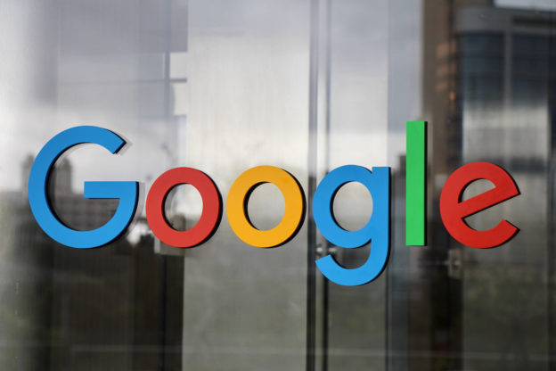 Google Gemini AI 推出兒童版引發安全爭議：專家警告未成年使用風險