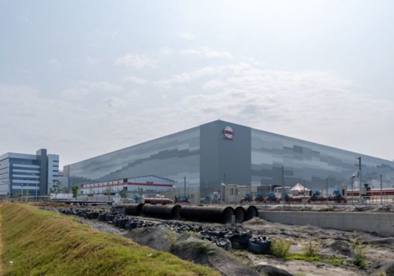 台積電2奈米製程領先群雄：平均良率超90%，訂單量暴增四倍