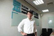 勞動部濫用就安基金7224萬 黃國昌痛批官官相護拒追討