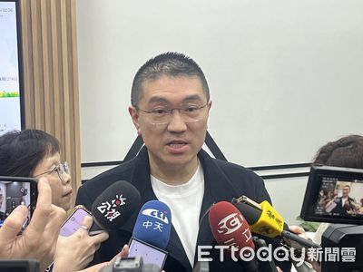 基隆市長謝國樑東岸商場案不起訴遭發回續查，爭議再起