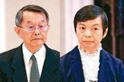 司法院長提名 柯建銘:檢察官出任不妥 黃國昌:凸顯綠檢調治國
