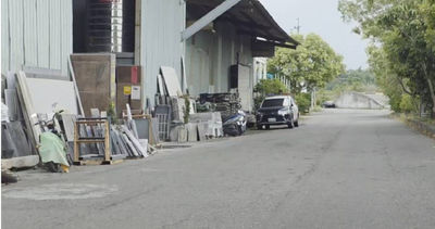 台鐵驚現400萬現金！越南移工遺失巨款 雇主震驚