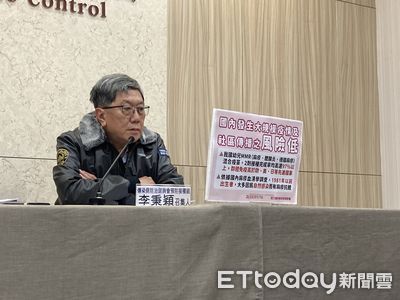 台大醫師李秉穎批評交通部高齡駕駛新規：應聚焦年輕危險駕駛與根本原因分析