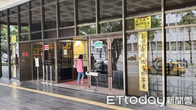 情侶檔利用網紅賣假球鞋詐8068萬 401人受害