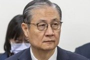 移民署長鐘景琨提前退休風波：陸配政策爭議下的「代罪羔羊」？