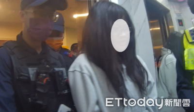 台中養生會館臨檢驚擒北部通緝犯：詐欺車手與偽造本票嫌犯落網