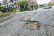 中央大幅削減補助款 多縣市財政告急：苗栗縣長擔憂發不出薪水