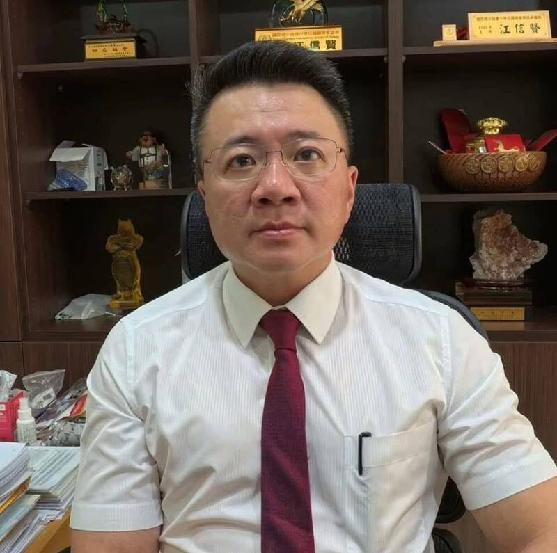 繼父扶養繼子6年敗訴 律師解析同住即有扶養義務