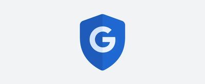 Google AI強勢出擊：2024年成功移除51億詐騙廣告，創紀錄成果