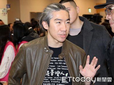網紅造謠台灣醫院活摘器官後道歉：史書華刪文致歉