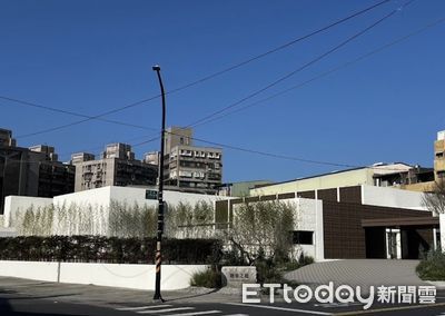 房市大檔不再大拜拜 北台灣百億案「6字頭只剩1場」