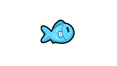 Senzawa追蹤新VTuber「鯊魚子Saba」引發回歸猜測，粉絲熱議