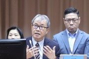 教育部長支持校園罷免擺攤引爭議 學者批言論自由之名行政治操作之實