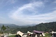露營業者喊苦：法規僵化難合法，專家建議參考國際經驗促修法
