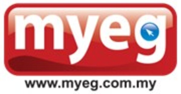 MYEG與北投信創攜手打造中國-東盟AI實驗室，推動跨境數字身份認證