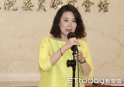 綠委接連遭死亡威脅牽連家人 民進黨強烈譴責並提供法律援助