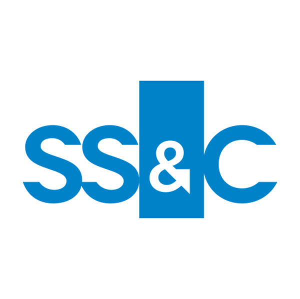 SS&C調查揭示：策略規劃與管治是AI成功部署的關鍵