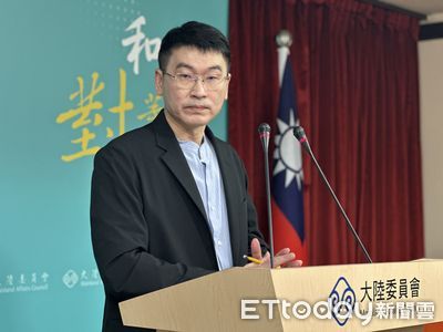 陸委會承諾協助陸配返陸難題 提供專線解決喪失原籍證明困境