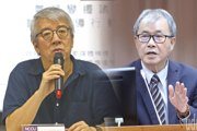 教育部長支持校園罷免活動引爭議 學者批評「聽了臉紅」