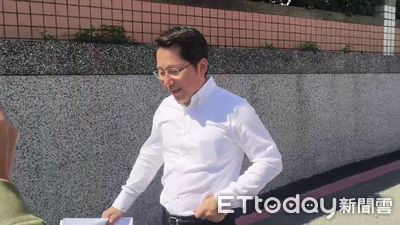 花蓮「查水表」案交保撤銷! 明良臻遭羈押禁見2個月