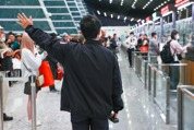 替代役召集放寬 專家憂裝備訓練