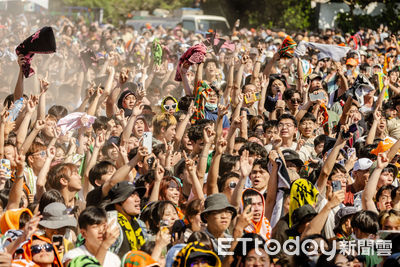 墾丁台灣祭「民宿1晚895→7980元」差快9倍 縣府出手了