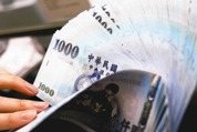 00878配息入帳 如何讓手上張數快速翻倍？存股高息ETF「不二法門曝光」