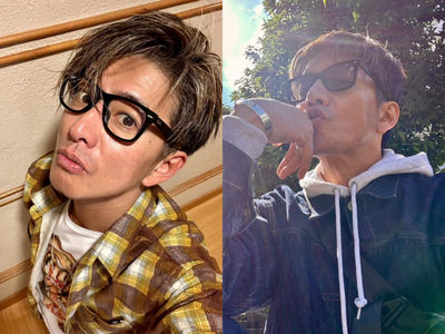 日本男神木村拓哉驚喜訪台！粉絲熱情接機迎接代言活動
