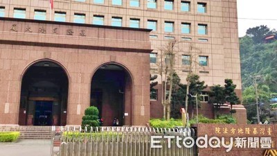 清晨約談引爭議！基隆地檢署澄清林沛祥罷免案調查無偏頗