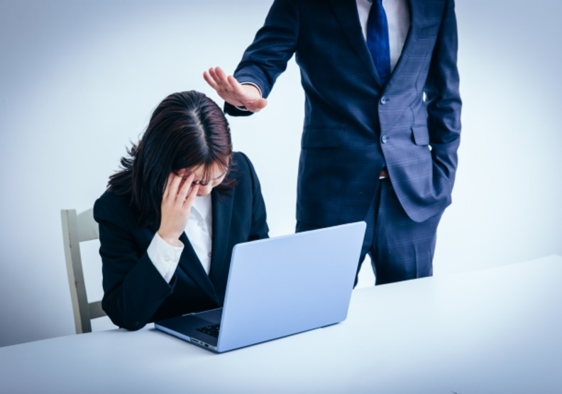 放手不躬親：成功創業者的時間管理智慧