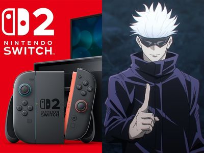 任天堂Switch 2抽選風波：聲優中村悠一落選後宣布絕交，朋友圈掀起抽中風波