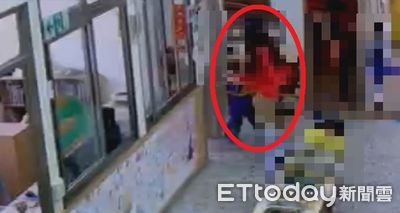 幼兒園主任虐童再犯，夾手掀椅致傷，解聘並移送檢方調查
