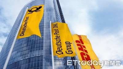 DHL緊急暫停運美高價B2C貨物，中國電商恐面臨全面停擺危機