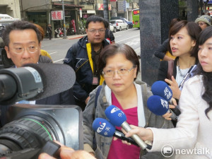 郭瑤琪驚傳主動脈剝離 醫:女性症狀易不明顯!3徵兆速就醫