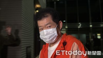 台灣最兇殘黑幫領袖王鑫再度落網 涉多起槍擊恐嚇案300萬交保
