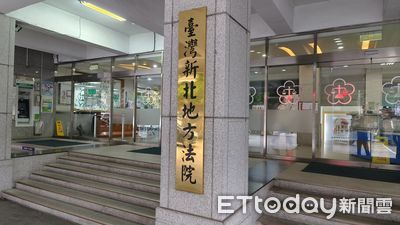 里長與台商涉嫌受對岸資助影響選舉 各判刑一年半