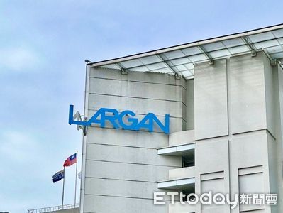 大立光與先進光內線交易風波：9人涉案，與私募案和解有關