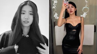 家寧媽全力配合調查 交出關鍵資料揭開真相