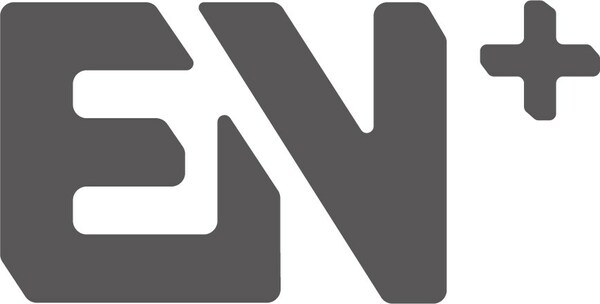 EN+科技为理想汽车充电桩赋能,提升充电体验