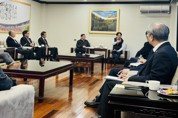 台灣面臨關稅危機：政府與產業攜手應對策略出爐
