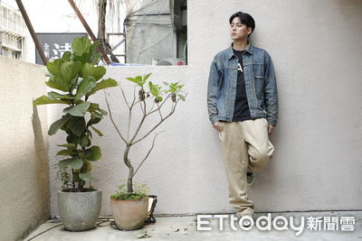 歌手李唯楓及時脫手股票避開百萬損失 揭露股市血淚教訓